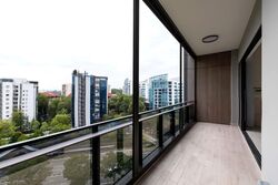 Leedon Green (D10), Condominium #563937981